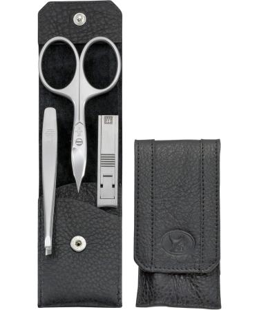 ZWILLING 98642004 TWINOX - Taschen-Etui (Yakleder) 3-tlg. - Buy Online on GoSupps.com