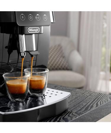 DeLonghi DLSC602 AS00000173 Coffee Maker - Buy Online on GoSupps.com