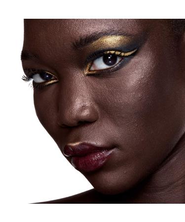 House Laboratories by Lady Gaga: Glam Attack Liquid Eyeshadow Set - 6 Pigmented Shimmering & Metallic Long-Lasting Eye Makeup Shades for International Shipping - Buy Online on GoSupps.com