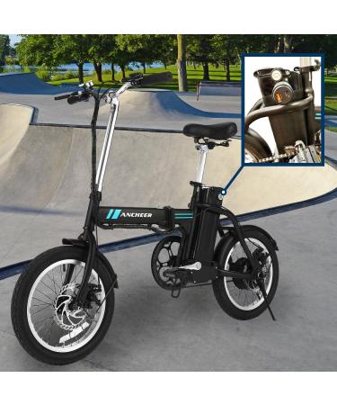 AlveyTech XLR Dual Port Charger Adapter with USB For Charging Cell Phone and Accessories on Electric Mobility Scooter Power Chair Recreational Bikes & Scooters - Buy Online on GoSupps.com