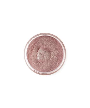 Buy CLAR BLANC Shimmer Powder Magic Dust - Golden Rose 02 | International Shipping Available - Buy Online on GoSupps.com