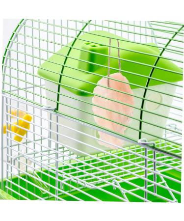 BELLIFFY Pet Saline Fish Ferret Rabbit Salt Supply Rabbit Food Rabbits Mineral Salts Blocks Mineral Saline - Buy Online on GoSupps.com