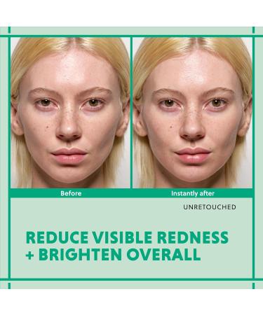 Hanyul Artemisia Toner Pads + Gel Cream + Toner - Buy Online on GoSupps.com