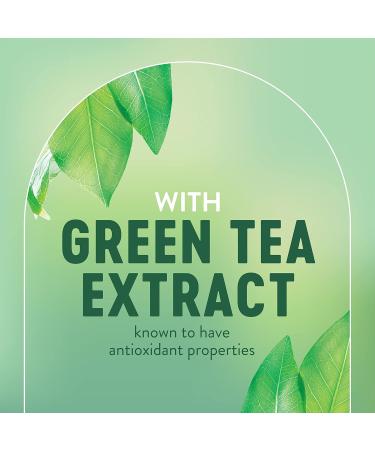 Bior Clean Detox Gentle Face Cleanser for Normal to Combination Skin | Dermatologist Tested Fragrance Free Cruelty Free (Pack of 2) Cleanser Duo 200 ml (Pack of 2) - Buy Online on GoSupps.com