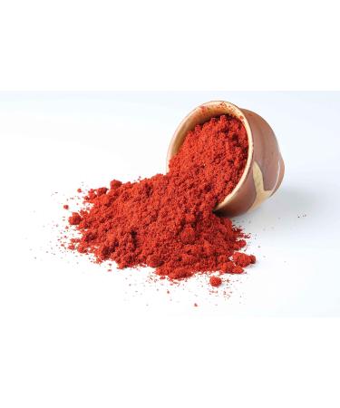 Kissan Tandoori Masala (No MSG) 145 g Quick & Easy Authentic Indian Spice Blend for Vegetarian & Non-Vegetarian Cooking - Buy Online on GoSupps.com