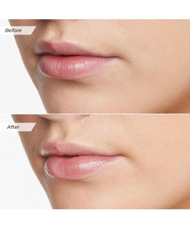 MCoBeauty Glow Lip Balm - Candy | Vegan & Cruelty-Free Nourishing Tint for Luscious Lips - Buy Online on GoSupps.com