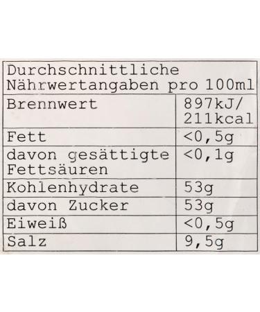 Miyako Rice Vinegar for Sushi | 2.2% Acid Sushi Su | 150 ml (1 Pack) - Perfect for Authentic Sushi Making - Buy Online on GoSupps.com