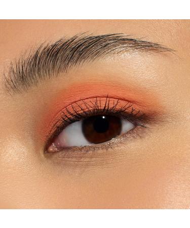  essence Essence Cosmetics Matte Liquid Eyeshadow Long Lasting Covering Quick Dry Natural Intense Colour Eyeshadow 4 ml - Buy Online on GoSupps.com