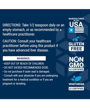 Life Extension L-Glutamine Powder Amino Acid Supports Muscle Health and Immune Health Gluten-Free Non-GMO Vegetarian 100 Grams - Buy Online on GoSupps.com