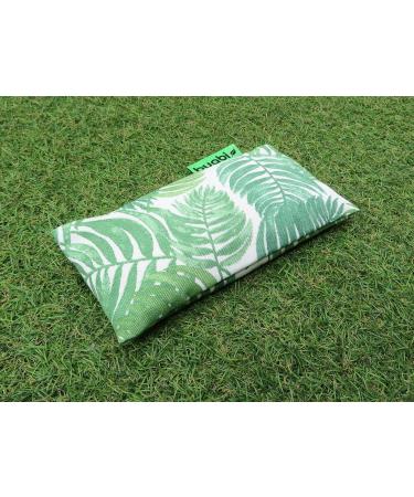 Baby Seed Thermal Bag (20 x 10 cm) - Lavender Scented Microwave Heating Pad - Buy Online on GoSupps.com