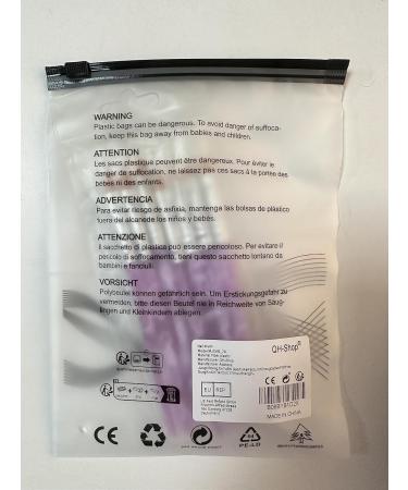 7-Piece UV Gel & Acrylic Nail Brush Set for Professional Nail Art - Perfect for Salons & Home Design - Buy Online on GoSupps.com