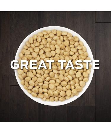 Purina Pro Plan Veterinary HA Hydrolyzed Feline Formula Dry Cat Food - 8 lb Bag - Buy Online on GoSupps.com