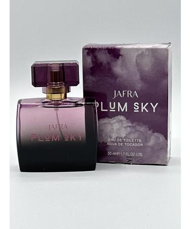 Plum Sky - Buy Online on GoSupps.com