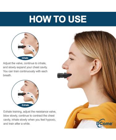 Adjustable Resistance Exerciser Trainer - Enhance Fitness & Strength | Easy to Use & Clean Ideal for Muscle Training | International Shipping - Buy Online on GoSupps.com