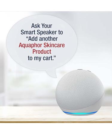 Aquaphor Advanced Therapy Healing Ointment Skin Protectant (14 Oz) + Healing Balm Stick with Avocado Oil and Shea Butter (0.65 Oz) - Buy Online on GoSupps.com