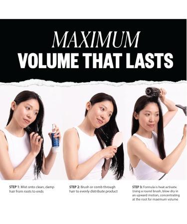 IGK Body Language Rice Water Plumping 2 Fl Oz (Pack of 1) - Buy Online on GoSupps.com