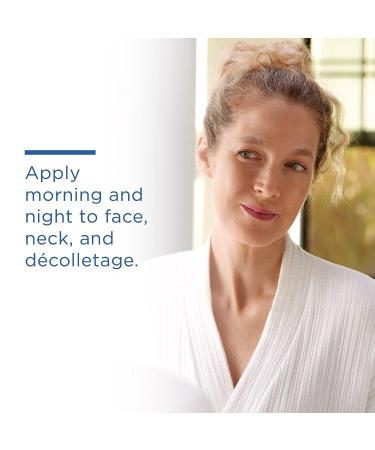 EltaMD Barrier Renewal Complex Face Moisturizer for Women - 1.7 oz / 48g - Buy Online on GoSupps.com