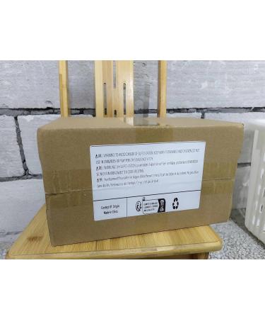 Cat Ear Fox Headband Hairband Fancy Dress Hair Clip Hair Hoop Hairband Animal Ears Cosplay Party Costume Ears Headwear Brown-white - Buy Online on GoSupps.com