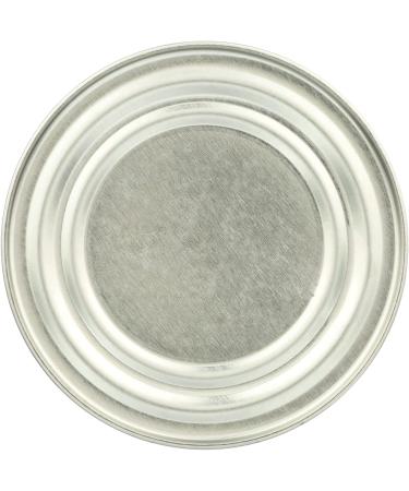 Rio Luna Organic Diced Green Chile 4oz - Spicy and Flavorful Addition to Your Kitchen - Buy Online on GoSupps.com