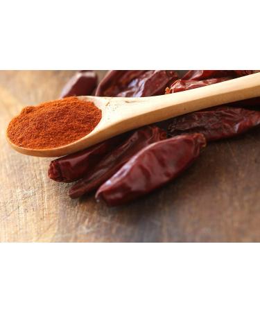 Club House Quality Natural Herbs & Spices Caribbean Jerk Seasoning 510g - Buy Online on GoSupps.com