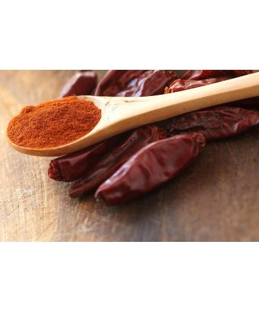 Club House Quality Natural Herbs & Spices Chinese Five Spice Seasoning 370g - Buy Online on GoSupps.com