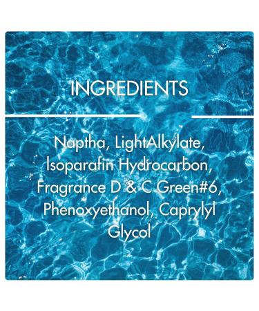 Cinema Secrets Professional Makeup Brush Cleaner Spray - 2 fl oz | Vanilla Scent for Professional & At-Home Use | Best eCommerce Choice - Buy Online on GoSupps.com