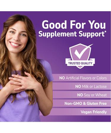 21st Century NAD+ Nicotinamide Riboside 300 mg - Buy Online on GoSupps.com