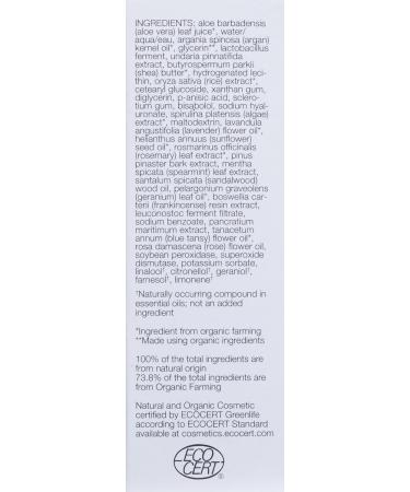 Brightening Serum 1 fl. oz. - Radiant Skin Global Shipping Available - Buy Online on GoSupps.com