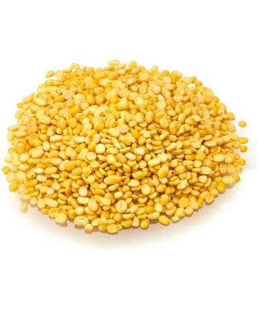 Old India Mung Washed 500g - Premium Quality Beans - Pack of 1 - Buy Online on GoSupps.com