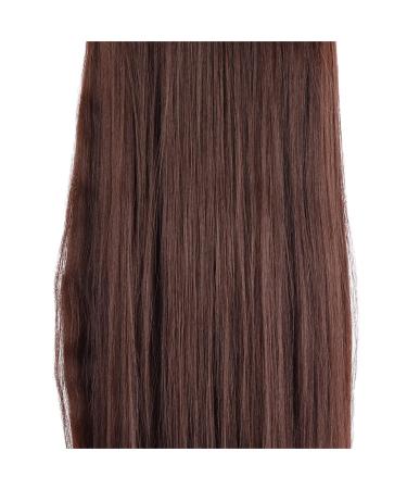 Hairdresser Shovel Window Puppetry Head - Easy-To-Use Hair Salon Puppet for Beauty Schools & Professionals - Buy Online on GoSupps.com