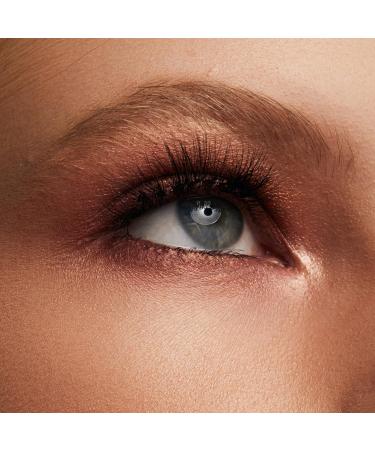 Couleur Caramel Sunkissed Sombra De Ojos 156 Cuivre Rouge 2 5Gr Health and personal care - Buy Online on GoSupps.com