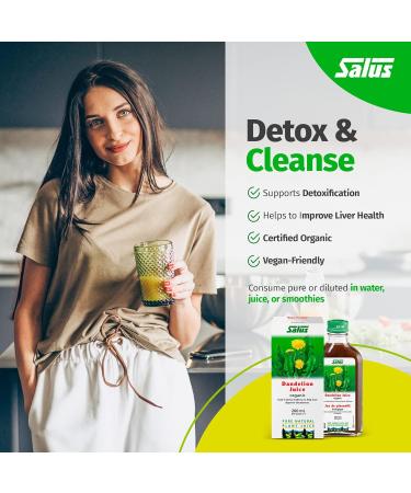  Zahn Juice Leon Eco 200 ml - Refreshing Organic Beverage for Healthy Living | International Shipping Available  - Buy Online on GoSupps.com