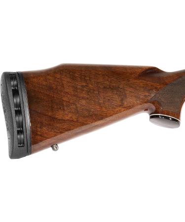 LimbSaver AirTech Precision-Fit Recoil Pad for Ruger, Sako, and Tikka T3 Wood Stocks - 10803 - Buy Online on GoSupps.com