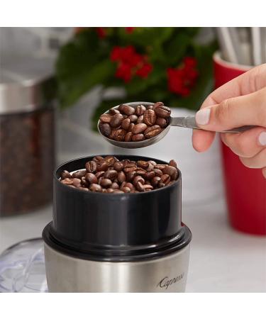 Tim Hortons Medium Roast Whole Bean Coffee - 32 oz Bag (2 lb), 100% Arabica Beans - Buy Online on GoSupps.com