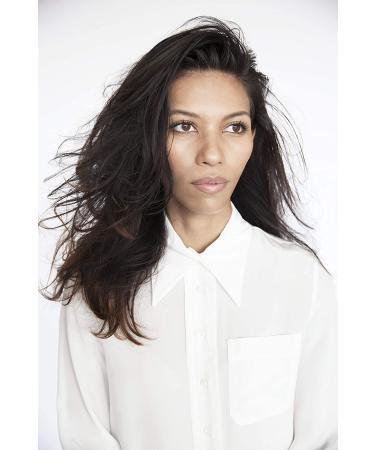 R+Co Park Ave Blowout Balm - Vitamin-Rich Hair Balm for Smooth Blowouts 5 Fl Oz - Buy Online on GoSupps.com
