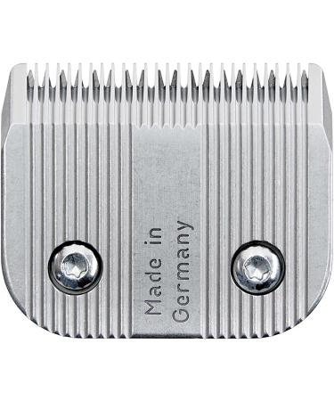 Samsebaer Edition: Original 1mm Cutting Set for Moser Max 45/50 Aesculap Easter and Andis - International Shipping Available - Buy Online on GoSupps.com
