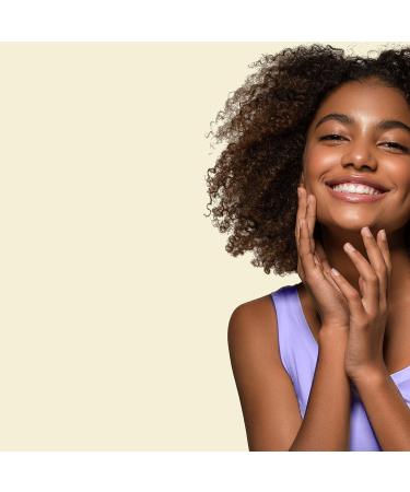 Suave Skin Solutions Body Lotion Advanced Therapy 18 Fl Oz - Pack of 6 - Buy Online on GoSupps.com