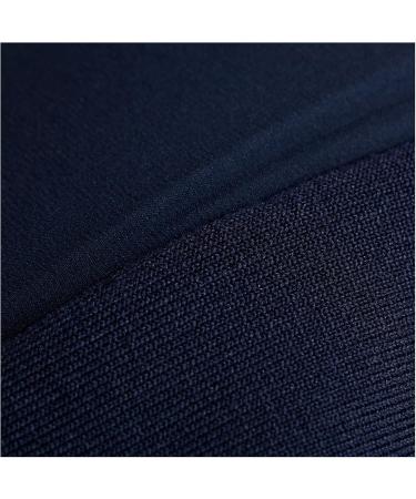 Mammut Women's Rime Light Flex Vest - Insulation Jacket (L Marine) | International Shipping Available - Buy Online on GoSupps.com