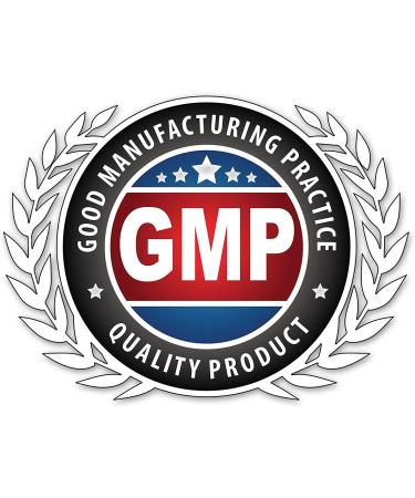 Amazing Formulas Melatonin 10mg Tablets Supplement | Helps Regulate Sleep Cycle | Non GMO | Gluten Free | Made in USA (120 Count | 2 Pack) - Buy Online on GoSupps.com