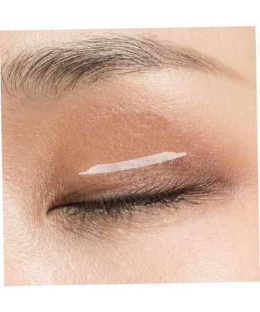 Balacoo Clear Tape 30 Sheets Tapes Invisible Creative Sides Eyelid Practical Stickers Patches Transparent Korean Makeup - Buy Online on GoSupps.com