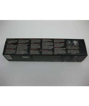 NESPRESSO Vertuo El Salvador Master Origin - 3 bars 30 capsules - Buy Online on GoSupps.com