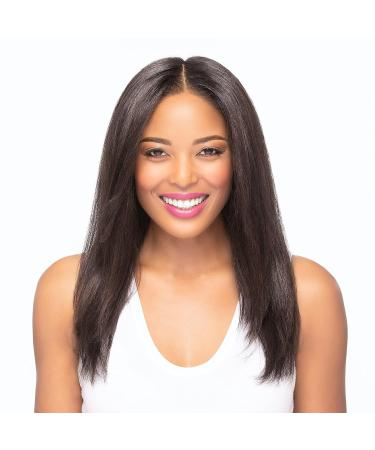 Drybar Liquid Glass Miracle Smoothing Sealant Blanc Scent - Heat Damage Protection (6.4 oz) - Buy Online on GoSupps.com