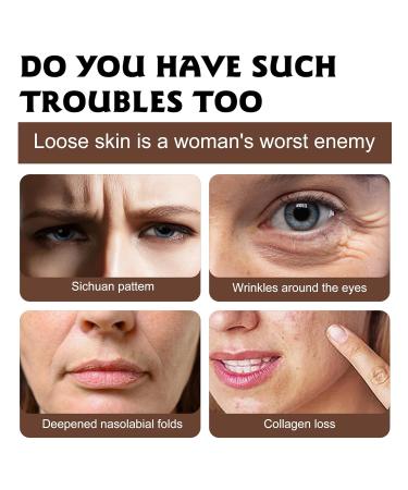 Argireline Serum for Face - Advanced Anti-Wrinkle Moisturizing Solution for All Skin Types - 10% Peptide Formula (1PC - Buy Online on GoSupps.com