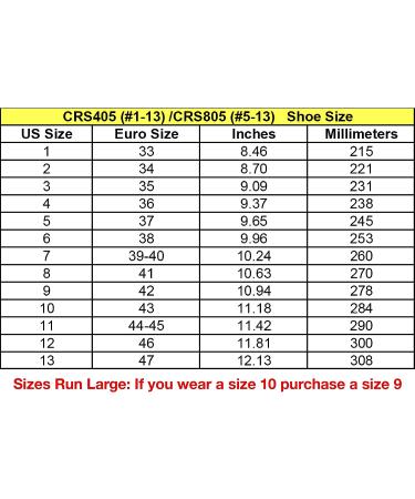 CHICAGO SKATES Men's Classic Roller Skates - Premium Black Quad Rink Skates - Size 8 - Buy Online on GoSupps.com