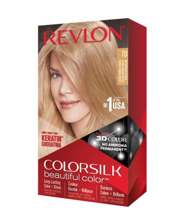 Revlon Colour Accessories