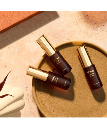 Elixir Fragrance Collection 3 Piece Perfume Sampler Set with 10ml Travel Size Scents - Buy Online on GoSupps.com