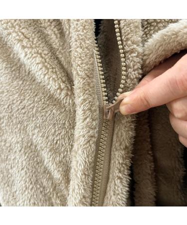 Aizuoni Electric Thermal Ceiling Covering - Plush Heating Blanket for Waist & Back | Soft Cozy Ideal for Home Dormitory & Living Room - Buy Online on GoSupps.com