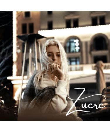 Perfumes for Women Sweet Floral Soft Eau de Parfum Infused with Pheromones Pure Ingredient Premium Perfume 1.0 fl.oz / 30ml B1_02 Floral Charming 1 Fl Oz (Pack of 1) - Buy Online on GoSupps.com