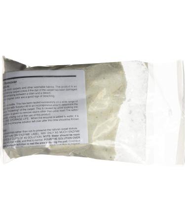 Urine-Erase Stain and Odor Remover 4L - Buy Online on GoSupps.com