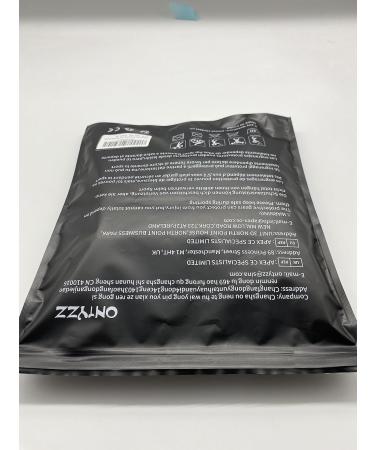 Adjustable Back Support Belt | Bodybuilding Lumbar Belt for Pain Relief & Posture Correction | 9A-XL (Waist 100-120cm) - Buy Online on GoSupps.com